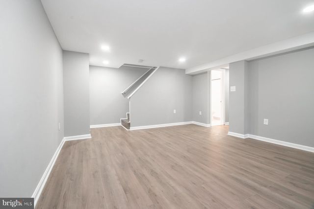 3825 PALL MALL RD, Baltimore, MD 21215