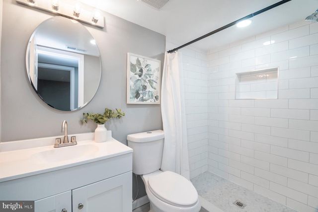 3825 PALL MALL RD, Baltimore, MD 21215