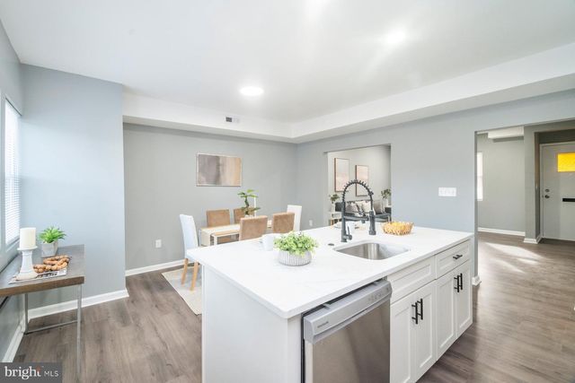 3825 PALL MALL RD, Baltimore, MD 21215