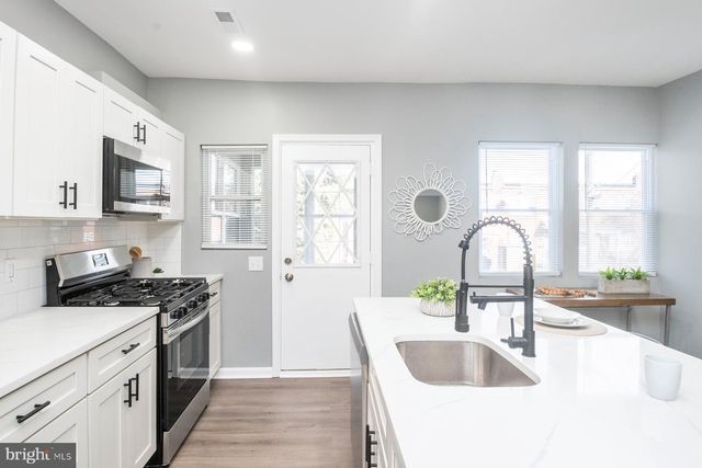 3825 PALL MALL RD, Baltimore, MD 21215