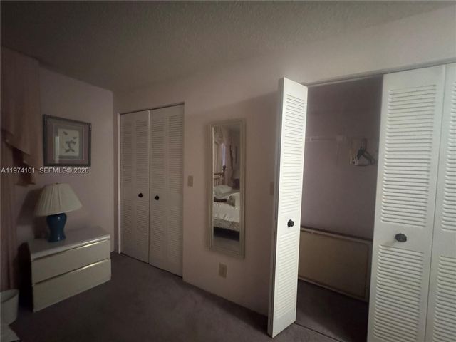 441 SE 3rd St 505, Dania Beach, FL 33004