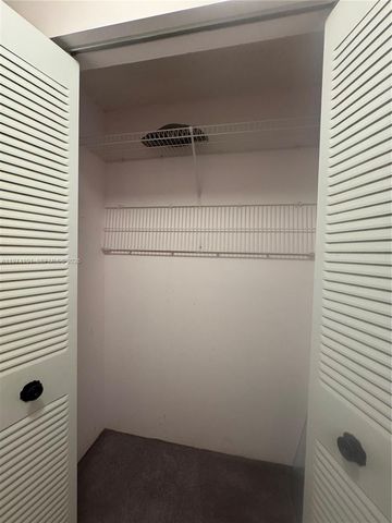 441 SE 3rd St 505, Dania Beach, FL 33004