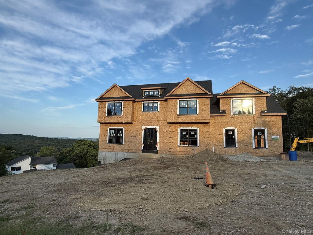75 Eleanor Drive, Mahopac, NY 10541 — photo 3