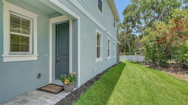 3092 VIA SIENNA CIRCLE, Sarasota, FL 34243