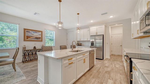 3092 VIA SIENNA CIRCLE, Sarasota, FL 34243