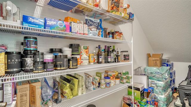 3092 VIA SIENNA CIRCLE, Sarasota, FL 34243