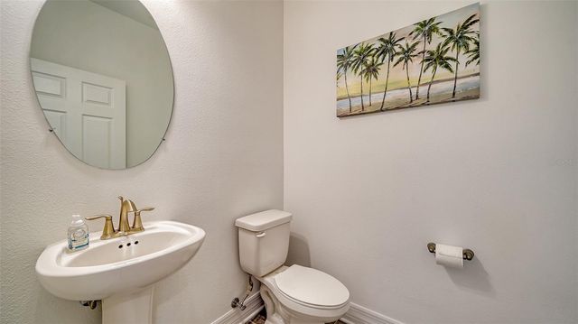 3092 VIA SIENNA CIRCLE, Sarasota, FL 34243