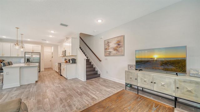 3092 VIA SIENNA CIRCLE, Sarasota, FL 34243