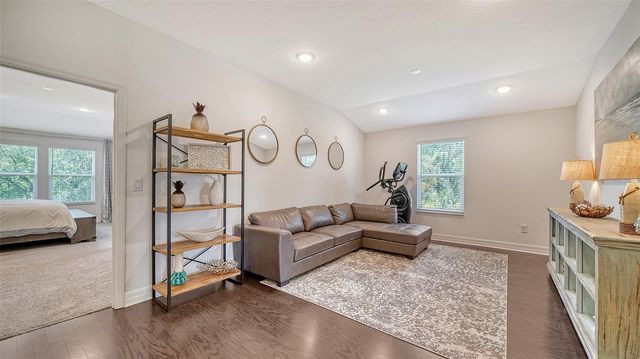 3092 VIA SIENNA CIRCLE, Sarasota, FL 34243