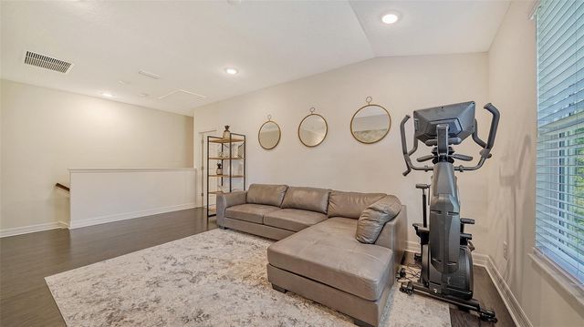 3092 VIA SIENNA CIRCLE, Sarasota, FL 34243