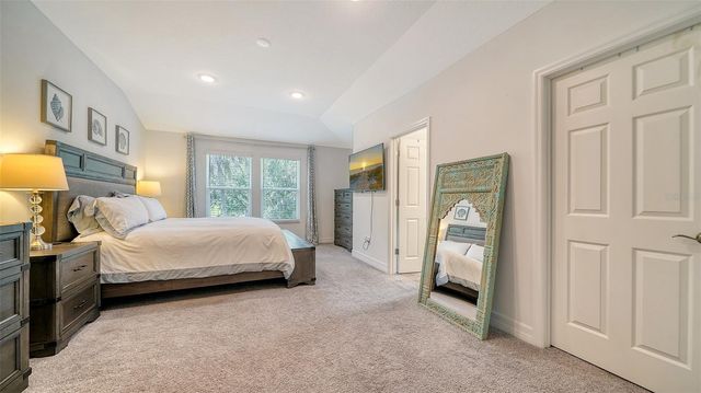3092 VIA SIENNA CIRCLE, Sarasota, FL 34243