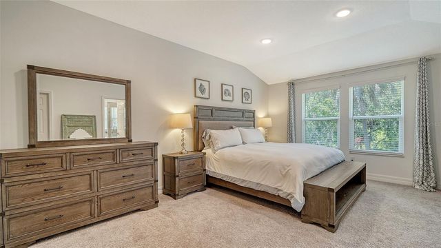 3092 VIA SIENNA CIRCLE, Sarasota, FL 34243