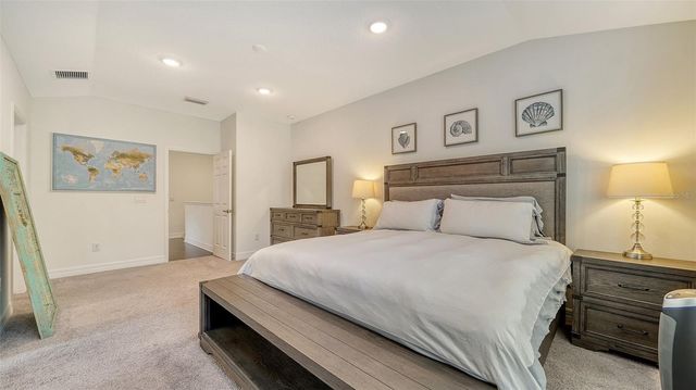 3092 VIA SIENNA CIRCLE, Sarasota, FL 34243