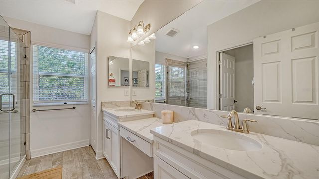 3092 VIA SIENNA CIRCLE, Sarasota, FL 34243