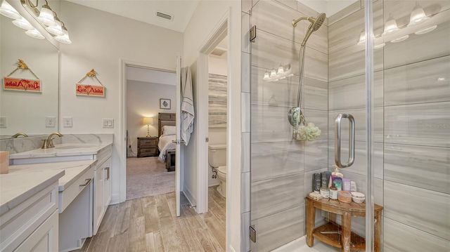 3092 VIA SIENNA CIRCLE, Sarasota, FL 34243