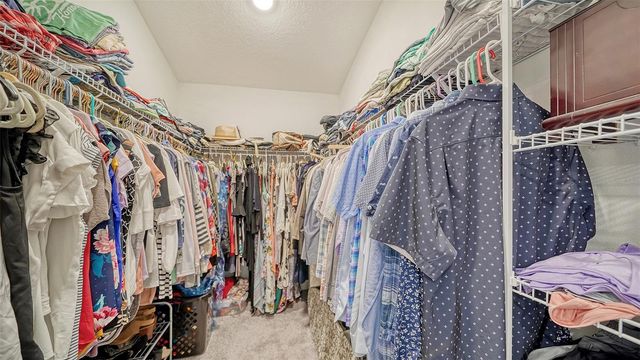 3092 VIA SIENNA CIRCLE, Sarasota, FL 34243
