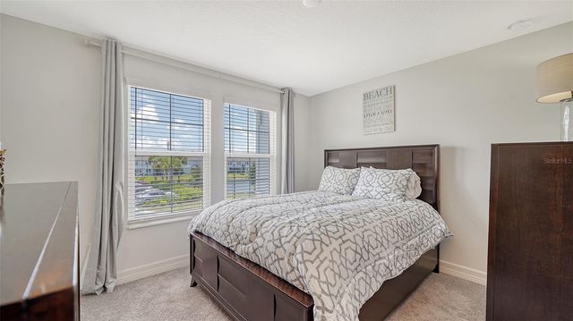 3092 VIA SIENNA CIRCLE, Sarasota, FL 34243
