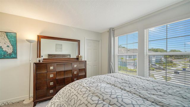 3092 VIA SIENNA CIRCLE, Sarasota, FL 34243