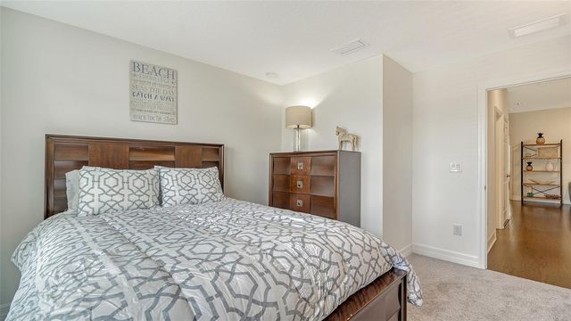 3092 VIA SIENNA CIRCLE, Sarasota, FL 34243