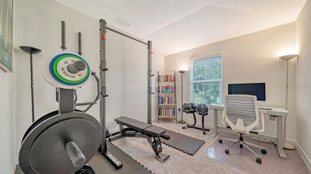 3092 VIA SIENNA CIRCLE, Sarasota, FL 34243