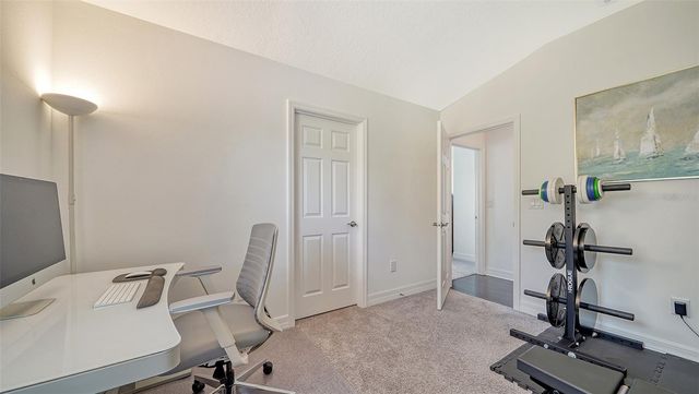 3092 VIA SIENNA CIRCLE, Sarasota, FL 34243