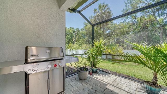 3092 VIA SIENNA CIRCLE, Sarasota, FL 34243