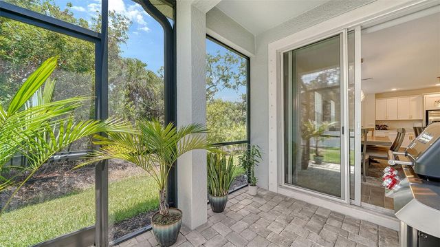 3092 VIA SIENNA CIRCLE, Sarasota, FL 34243