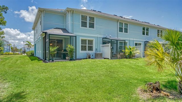 3092 VIA SIENNA CIRCLE, Sarasota, FL 34243