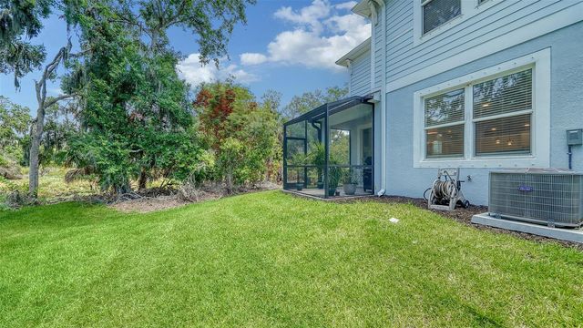 3092 VIA SIENNA CIRCLE, Sarasota, FL 34243