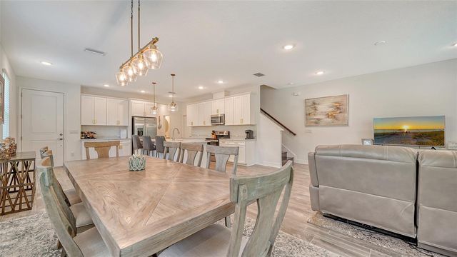 3092 VIA SIENNA CIRCLE, Sarasota, FL 34243