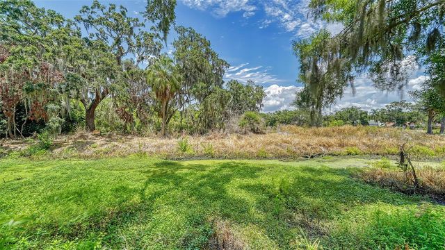3092 VIA SIENNA CIRCLE, Sarasota, FL 34243