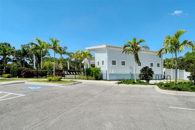 3092 VIA SIENNA CIRCLE, Sarasota, FL 34243