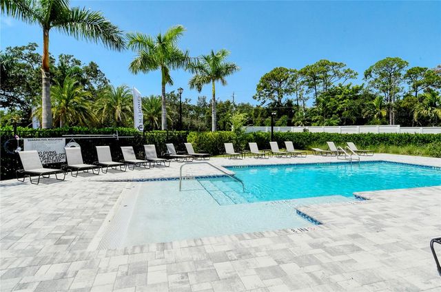 3092 VIA SIENNA CIRCLE, Sarasota, FL 34243