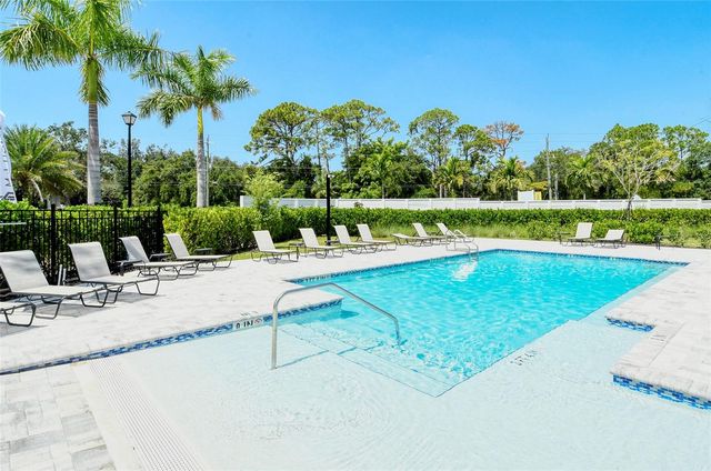 3092 VIA SIENNA CIRCLE, Sarasota, FL 34243