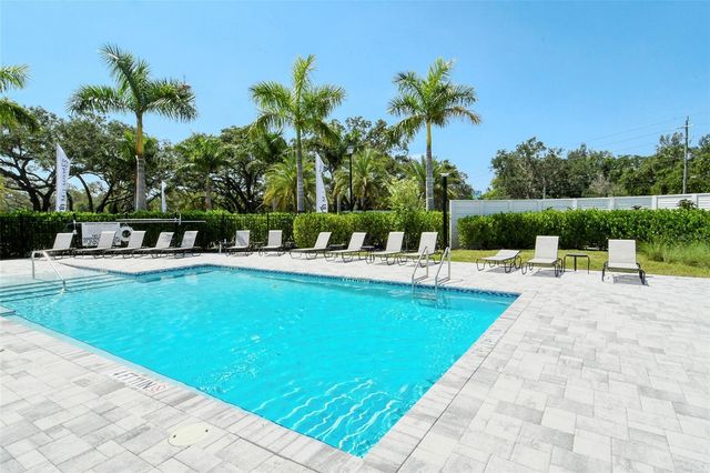 3092 VIA SIENNA CIRCLE, Sarasota, FL 34243
