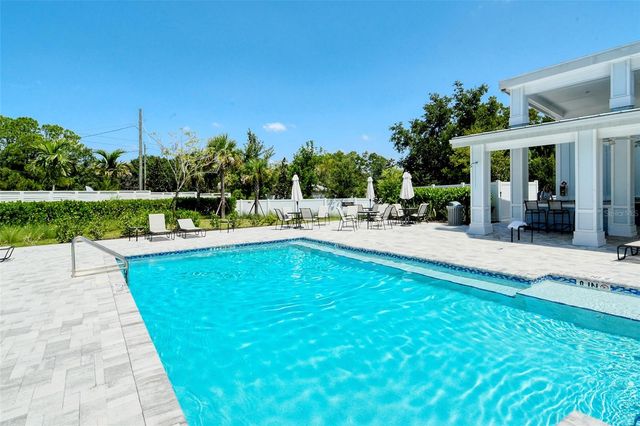 3092 VIA SIENNA CIRCLE, Sarasota, FL 34243