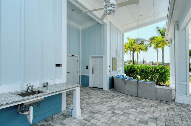 3092 VIA SIENNA CIRCLE, Sarasota, FL 34243