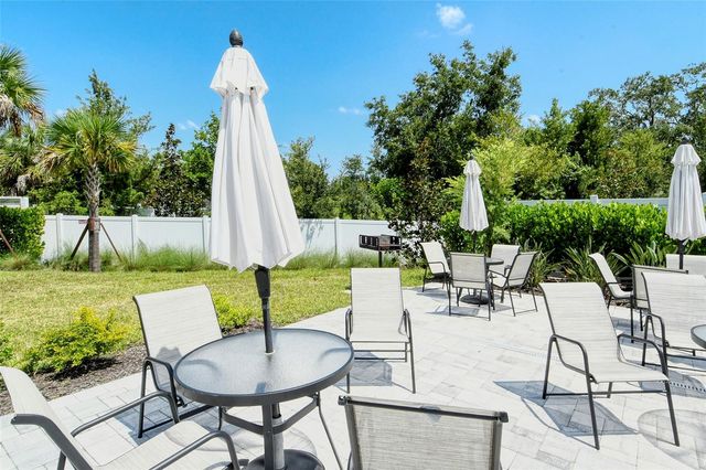 3092 VIA SIENNA CIRCLE, Sarasota, FL 34243