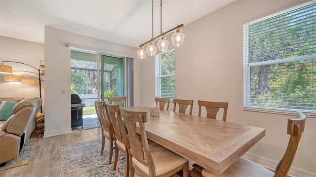 3092 VIA SIENNA CIRCLE, Sarasota, FL 34243