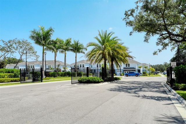 3092 VIA SIENNA CIRCLE, Sarasota, FL 34243