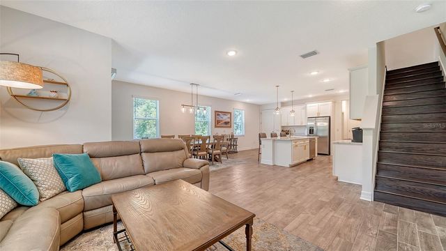 3092 VIA SIENNA CIRCLE, Sarasota, FL 34243