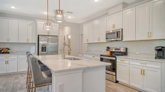 3092 VIA SIENNA CIRCLE, Sarasota, FL 34243
