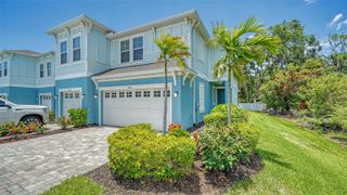 3092 VIA SIENNA CIRCLE, Sarasota, FL 34243