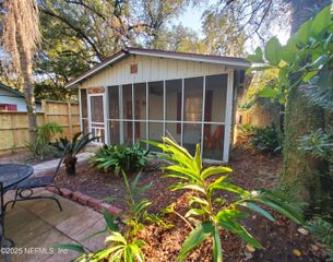2514 ALGONQUIN Avenue, B, Jacksonville, FL 32210