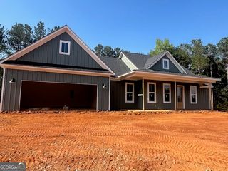 554 Presley Farm Parkway, Rockmart, GA 30153