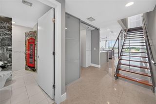 2950 NE 188th St 406, Aventura, FL 33180