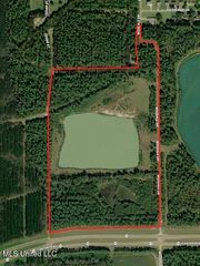 Canton Parkway, Canton, MS 39046