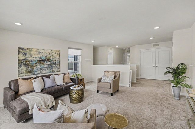 1206 Salt Springs Drive, Saline Twp, MI 48176