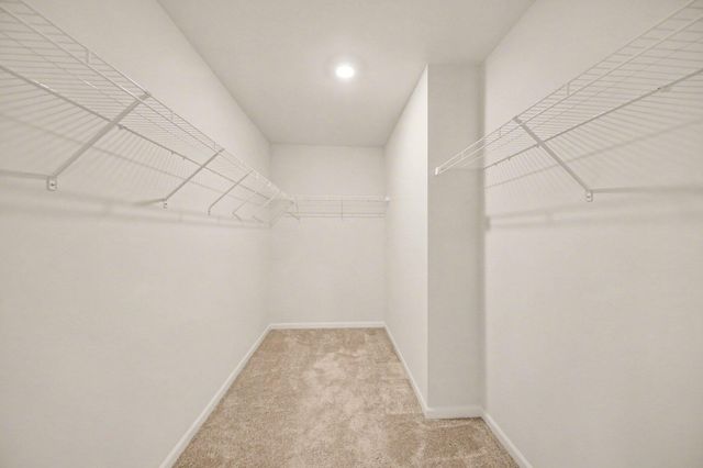 1206 Salt Springs Drive, Saline Twp, MI 48176