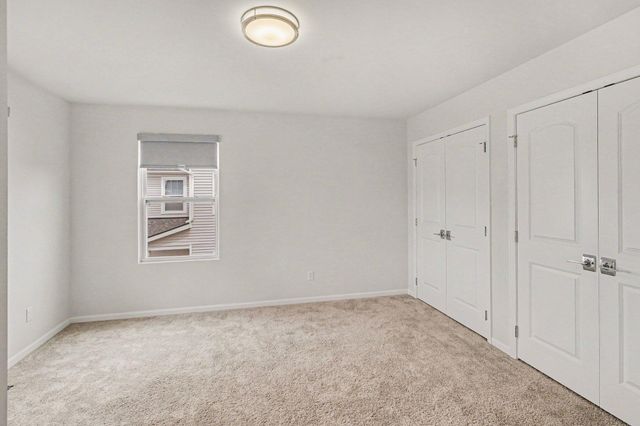 1206 Salt Springs Drive, Saline Twp, MI 48176